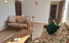 Villa Angelina