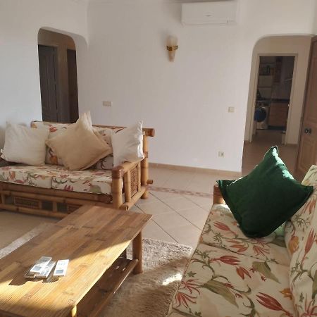 Villa Angelina Playa Blanca  Extérieur photo